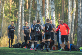 <a href="https://st.getinfootball.com/albums/1083548/65087fa5b7066_1920.jpg" target="_blank">Завантажити оригінал</a>
