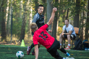 <a href="https://st.getinfootball.com/albums/1083548/65087fa751915_1920.jpg" target="_blank">Завантажити оригінал</a>