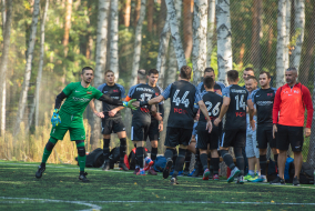 <a href="https://st.getinfootball.com/albums/1083548/65087fa8d3d45_1920.jpg" target="_blank">Завантажити оригінал</a>