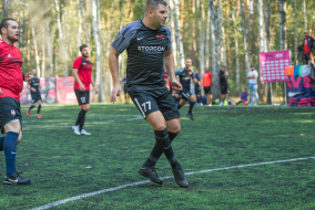 <a href="https://st.getinfootball.com/albums/1083548/65087faa71764_1920.jpg" target="_blank">Завантажити оригінал</a>