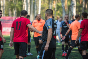 <a href="https://st.getinfootball.com/albums/1083548/65087fadbf12d_1920.jpg" target="_blank">Завантажити оригінал</a>