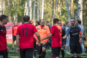 <a href="https://st.getinfootball.com/albums/1083548/65087faf6a14c_1920.jpg" target="_blank">Завантажити оригінал</a>