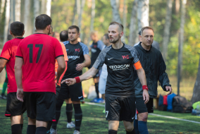 <a href="https://st.getinfootball.com/albums/1083548/65087fb0eb2de_1920.jpg" target="_blank">Завантажити оригінал</a>