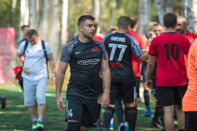 <a href="https://st.getinfootball.com/albums/1083548/65087fb2a7c20_1920.jpg" target="_blank">Завантажити оригінал</a>