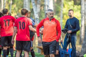 <a href="https://st.getinfootball.com/albums/1083548/65087fb46197e_1920.jpg" target="_blank">Завантажити оригінал</a>