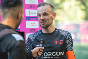 <a href="https://st.getinfootball.com/albums/1083548/65087fb5e7f59_1920.jpg" target="_blank">Завантажити оригінал</a>