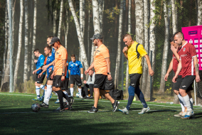 <a href="https://st.getinfootball.com/albums/1083554/6508842e100ff_1920.jpg" target="_blank">Завантажити оригінал</a>