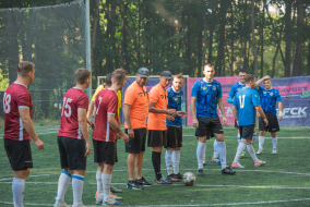 <a href="https://st.getinfootball.com/albums/1083554/65088430164b8_1920.jpg" target="_blank">Завантажити оригінал</a>