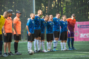 <a href="https://st.getinfootball.com/albums/1083554/65088432123b6_1920.jpg" target="_blank">Завантажити оригінал</a>
