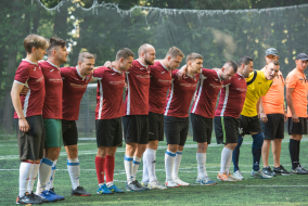 <a href="https://st.getinfootball.com/albums/1083554/65088433ce65f_1920.jpg" target="_blank">Завантажити оригінал</a>