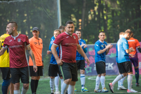 <a href="https://st.getinfootball.com/albums/1083554/650884356a78f_1920.jpg" target="_blank">Завантажити оригінал</a>