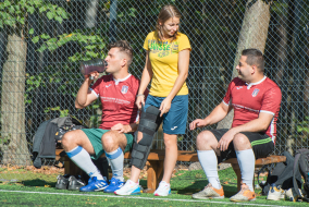 <a href="https://st.getinfootball.com/albums/1083554/65088437346c2_1920.jpg" target="_blank">Завантажити оригінал</a>