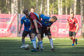 <a href="https://st.getinfootball.com/albums/1083554/650884394745b_1920.jpg" target="_blank">Завантажити оригінал</a>