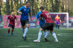 <a href="https://st.getinfootball.com/albums/1083554/6508843b62b7a_1920.jpg" target="_blank">Завантажити оригінал</a>