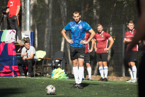 <a href="https://st.getinfootball.com/albums/1083554/6508843d1d210_1920.jpg" target="_blank">Завантажити оригінал</a>