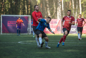 <a href="https://st.getinfootball.com/albums/1083554/6508843ea5693_1920.jpg" target="_blank">Завантажити оригінал</a>