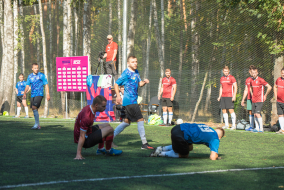 <a href="https://st.getinfootball.com/albums/1083554/650884406176c_1920.jpg" target="_blank">Завантажити оригінал</a>