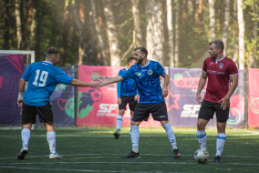 <a href="https://st.getinfootball.com/albums/1083554/6508844607845_1920.jpg" target="_blank">Завантажити оригінал</a>