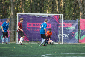 <a href="https://st.getinfootball.com/albums/1083554/65088447e630c_1920.jpg" target="_blank">Завантажити оригінал</a>
