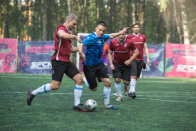 <a href="https://st.getinfootball.com/albums/1083554/65088449a67cc_1920.jpg" target="_blank">Завантажити оригінал</a>