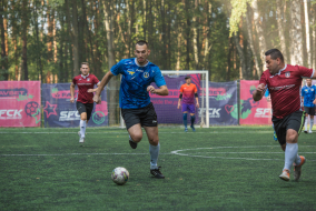 <a href="https://st.getinfootball.com/albums/1083554/6508844d0b9ec_1920.jpg" target="_blank">Завантажити оригінал</a>