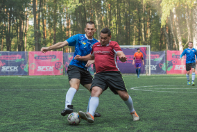<a href="https://st.getinfootball.com/albums/1083554/6508844e9eb52_1920.jpg" target="_blank">Завантажити оригінал</a>