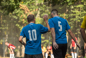 <a href="https://st.getinfootball.com/albums/1083554/65088450535bd_1920.jpg" target="_blank">Завантажити оригінал</a>