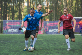 <a href="https://st.getinfootball.com/albums/1083554/65088452026ca_1920.jpg" target="_blank">Завантажити оригінал</a>