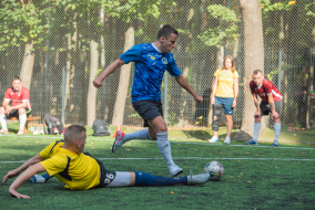 <a href="https://st.getinfootball.com/albums/1083554/65088453a6791_1920.jpg" target="_blank">Завантажити оригінал</a>
