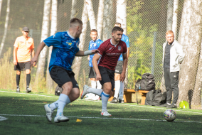 <a href="https://st.getinfootball.com/albums/1083554/650884552e594_1920.jpg" target="_blank">Завантажити оригінал</a>