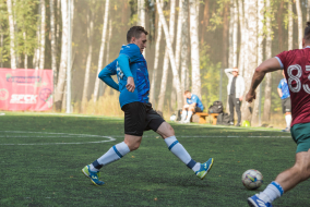 <a href="https://st.getinfootball.com/albums/1083554/65088456d9f89_1920.jpg" target="_blank">Завантажити оригінал</a>