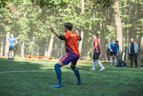 <a href="https://st.getinfootball.com/albums/1083554/65088458a4ba3_1920.jpg" target="_blank">Завантажити оригінал</a>