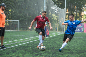 <a href="https://st.getinfootball.com/albums/1083554/6508845a837f3_1920.jpg" target="_blank">Завантажити оригінал</a>