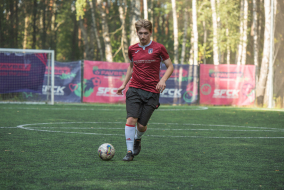 <a href="https://st.getinfootball.com/albums/1083554/6508845c3907a_1920.jpg" target="_blank">Завантажити оригінал</a>