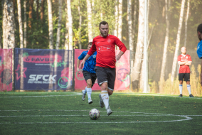 <a href="https://st.getinfootball.com/albums/1083554/6508845dcd98d_1920.jpg" target="_blank">Завантажити оригінал</a>
