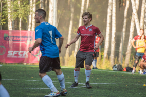 <a href="https://st.getinfootball.com/albums/1083554/6508845fad953_1920.jpg" target="_blank">Завантажити оригінал</a>