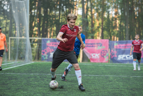 <a href="https://st.getinfootball.com/albums/1083554/650884614dfa2_1920.jpg" target="_blank">Завантажити оригінал</a>