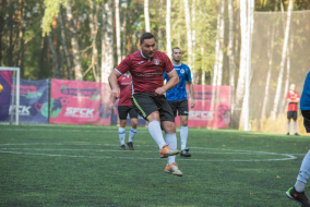 <a href="https://st.getinfootball.com/albums/1083554/65088462eef3d_1920.jpg" target="_blank">Завантажити оригінал</a>
