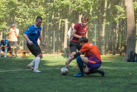 <a href="https://st.getinfootball.com/albums/1083554/65088466642e3_1920.jpg" target="_blank">Завантажити оригінал</a>