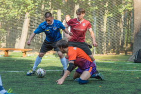 <a href="https://st.getinfootball.com/albums/1083554/6508846843787_1920.jpg" target="_blank">Завантажити оригінал</a>