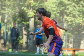 <a href="https://st.getinfootball.com/albums/1083554/6508846a2c515_1920.jpg" target="_blank">Завантажити оригінал</a>