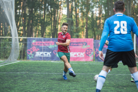 <a href="https://st.getinfootball.com/albums/1083554/6508846c1845d_1920.jpg" target="_blank">Завантажити оригінал</a>
