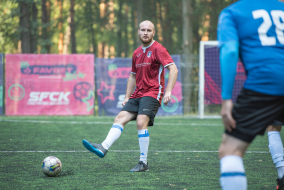 <a href="https://st.getinfootball.com/albums/1083554/6508846de0830_1920.jpg" target="_blank">Завантажити оригінал</a>