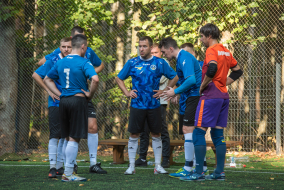 <a href="https://st.getinfootball.com/albums/1083554/6508846fc375a_1920.jpg" target="_blank">Завантажити оригінал</a>