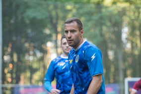 <a href="https://st.getinfootball.com/albums/1083554/650884717c066_1920.jpg" target="_blank">Завантажити оригінал</a>