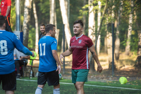 <a href="https://st.getinfootball.com/albums/1083554/6508847327406_1920.jpg" target="_blank">Завантажити оригінал</a>