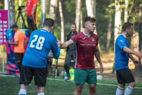 <a href="https://st.getinfootball.com/albums/1083554/65088474b1a7c_1920.jpg" target="_blank">Завантажити оригінал</a>