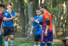 <a href="https://st.getinfootball.com/albums/1083554/65088476b0143_1920.jpg" target="_blank">Завантажити оригінал</a>