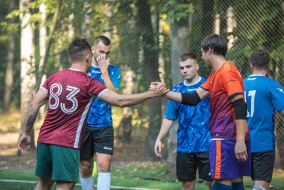 <a href="https://st.getinfootball.com/albums/1083554/65088478a94c4_1920.jpg" target="_blank">Завантажити оригінал</a>