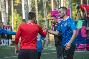 <a href="https://st.getinfootball.com/albums/1083554/6508847a5f1c4_1920.jpg" target="_blank">Завантажити оригінал</a>